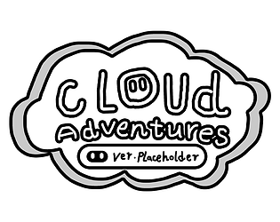 Cloud Adventure [Free] [Adventure] [Windows]