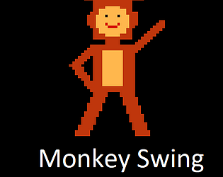 Monkey Swing