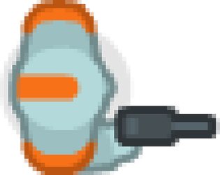 Grab n Dash [Free] [Action]
