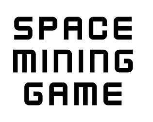 Space Mining Game [Free] [Puzzle]