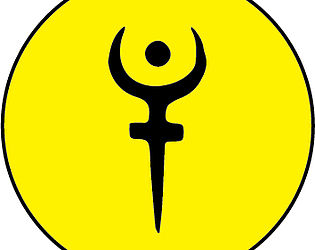 HellReign