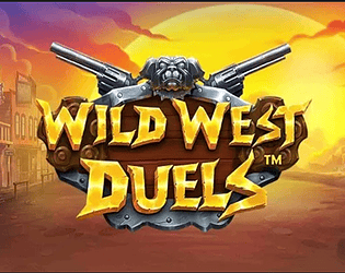 WildWest! [Free] [Action]