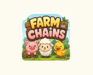 Farm of Chains