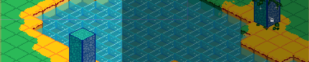 Tiny Garden (ALPHA RELEASE)