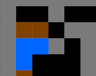 Roll And Spawn [Free] [Survival]