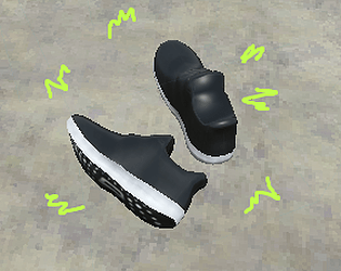 Liquidator [Free] [Windows] [Linux]