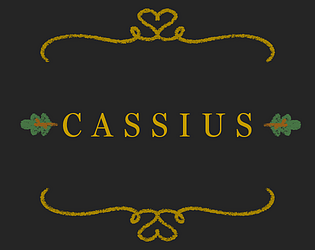 Cassius