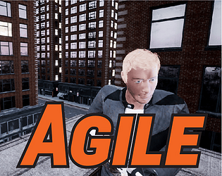 Agile