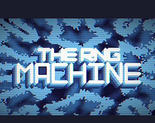 The RNG Machine