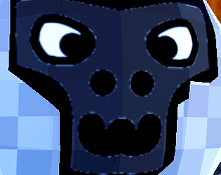 The Fast Apes [Free]