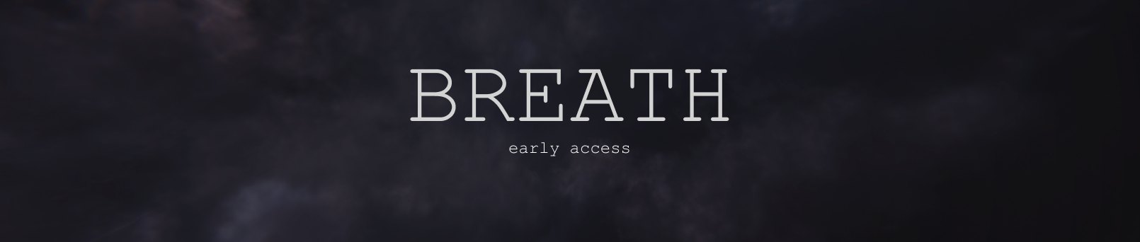 BREATH