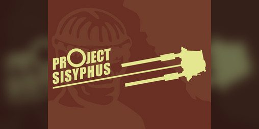Cover image for Project Sisyphus (Mothership Module)