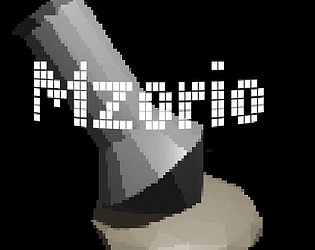 mzorio (DEMO)