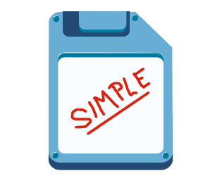 UE-Plugin: Simple Save System
