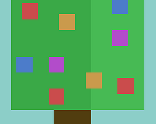 Fruit Piko! [Free] [Other] [Windows]