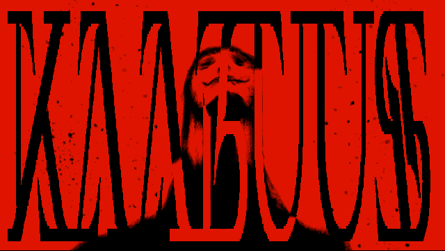 Kaabuus