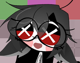 หะ [Free]