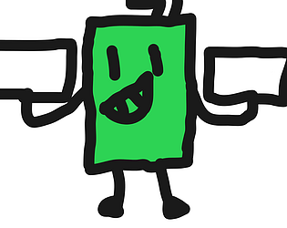 oit the game [Free] [Platformer]