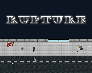 RupTure (Demo)