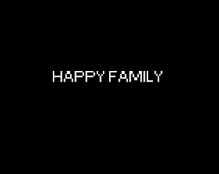 Happy Family