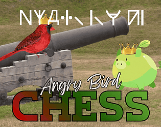 ЗiлоḺ АḺв Жа [Free] [Strategy]