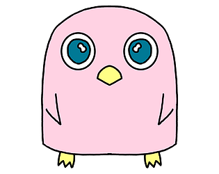 Penguin 5 Days [Free] [Adventure]