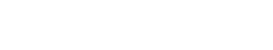 Scatter
