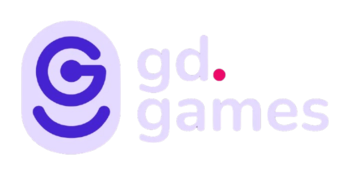 gd.games link gd.games link