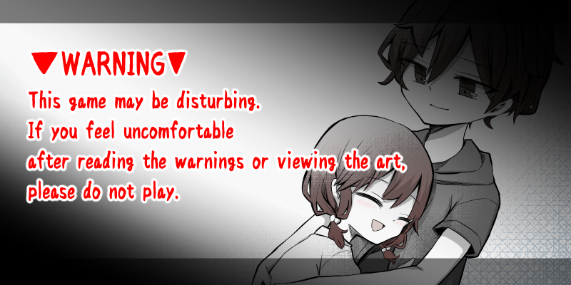 Valentine in Bitterness