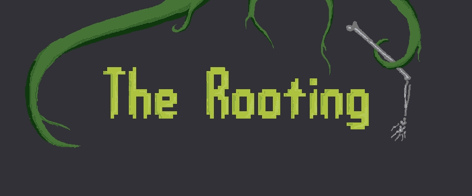 The Rooting
