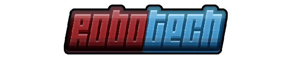 RoboTech