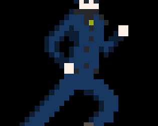 Plane Jumper