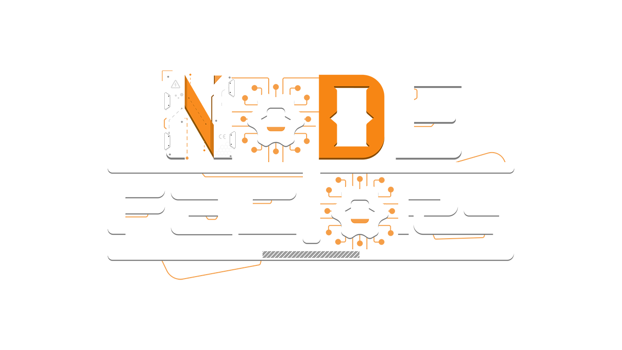 Node Factory