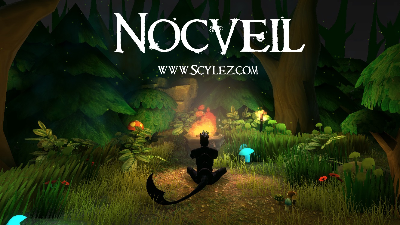 Nocveil