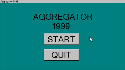 Aggregator 1999