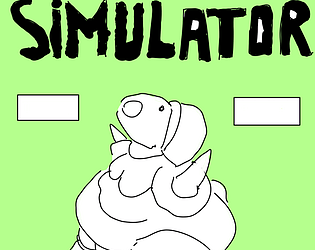 Marra Simulator ONLINE!