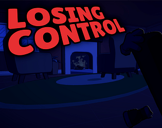 Losing Control