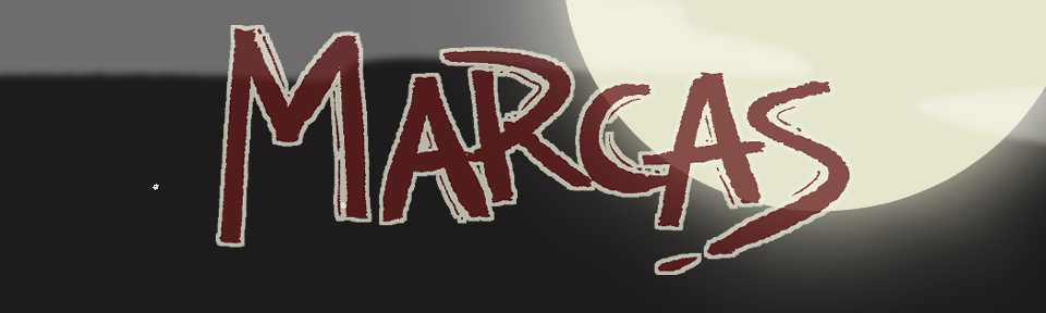 Marcas