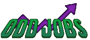 Odd Jobs
