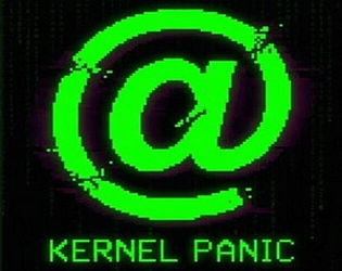 SYSTEM_REBOOT
