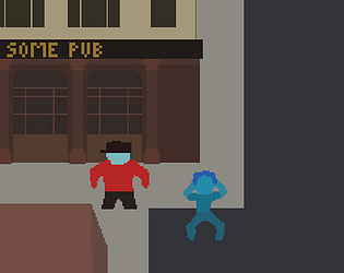 matchday neighbours [Free] [Action]