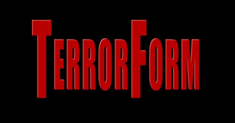GDO751 - TerrorFrom