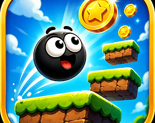 BOUNCE MASTER