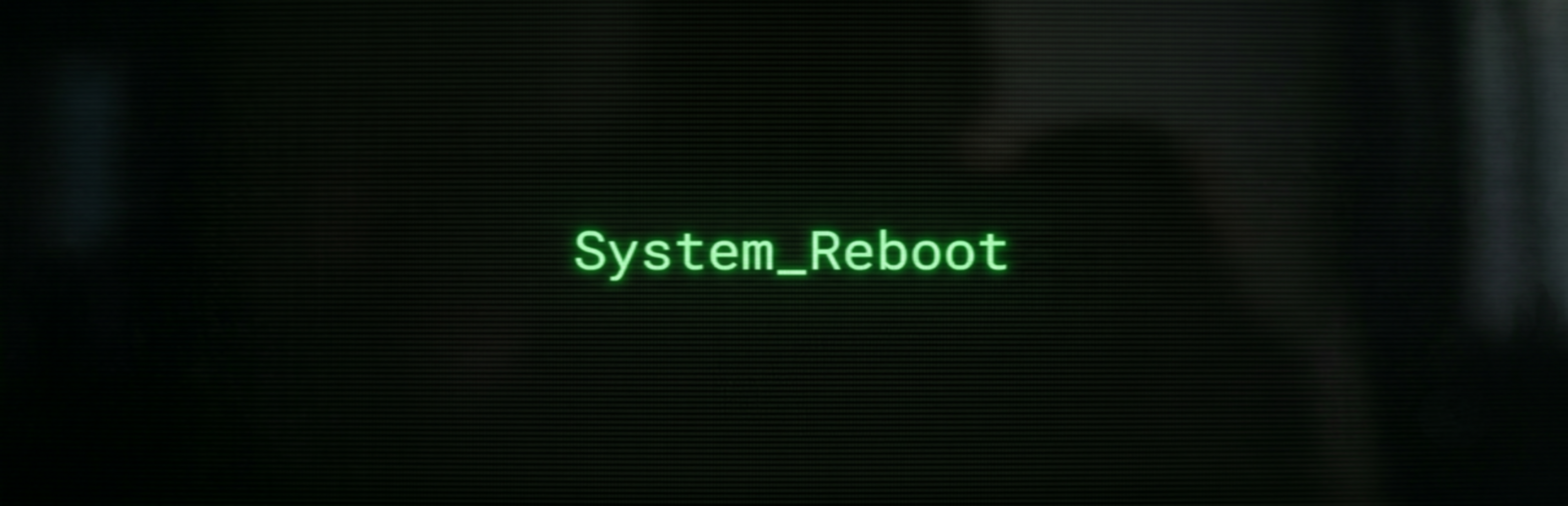 SYSTEM_REBOOT