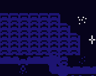 An ordinary day [Free] [Role Playing] [Windows] [macOS] [Linux] [Android]