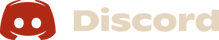 RedKnack Interactive Discord Server RedKnack Interactive Discord Server