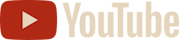 RedKnack Interactive Youtube Channel RedKnack Interactive Youtube Channel