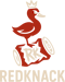 RedKnack Interactive Website RedKnack Interactive Website