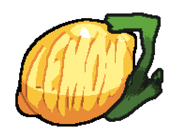 LemonZ