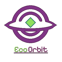 Eco Orbit